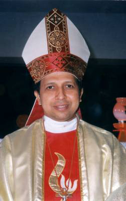 delhi_archbishop